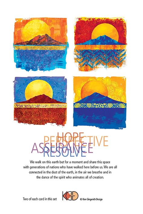 Assure Resolve .